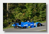 2007-10-07 1203